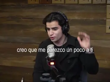 ( #AARONMERCURY ) :: pensándolo bien me parezco mucho a Aaroncito, por eso lo quiero tanto 💘🫶🏻 :: #fyppppppppppppppppppppppp #paratiiiiiiiiiiiiiiiiiiiiiiiiiiiiiii #aaronmercury #aaron #videoviral #fypシ #teamaaronmercury #mercurio #mercurials #teamnoche #lookjustlikeyou💘 #fan @Aaron Mercury @TikTok 