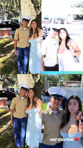 🥹🥹 after 3 months CHAT SHE DID IT, SHE GRADUATED ❤️ we are so proud of you! My little sister 😭😭😭😭💔 PLS IM CRYING MAKING THIS EDIT  #marinecorps #bootcamp #bootcampgraduation  You really showed off!!! I love you always 