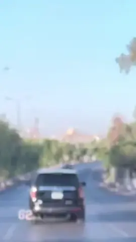 #عاصفة #العزم 