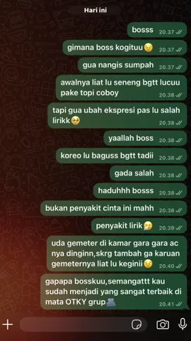 sahabat terbaik seperti saudara tapi tak sedarah🥺🤍 #valenda7 #valenpamekasan🔥🔥🔥🔥 #naldyda7 #naldykutaitimur #dangdutacademy7 @DA7.Valen @NALDY D'ACADEMY 7 
