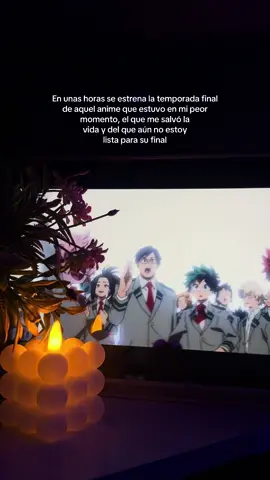 #bokunoheroacademia #adridk_ #myheroacademia #bnha #mha 
