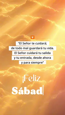 Feliz sábado #felizsabado #creatorsearchinsights #iglesiaadventistadelseptimodia #highlight #followers 