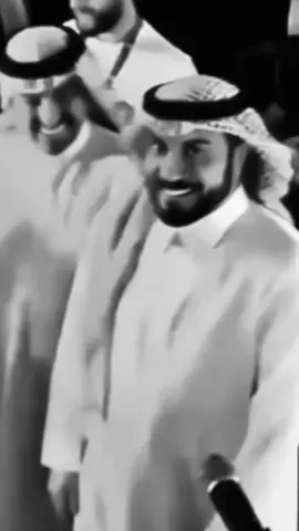 تترارا 🤍#لايك #اكسبلور #ماجد_المهندس #حرام #البرنس 