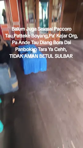 #sulbar#tidak#aman#kejadian#viraltiktok 