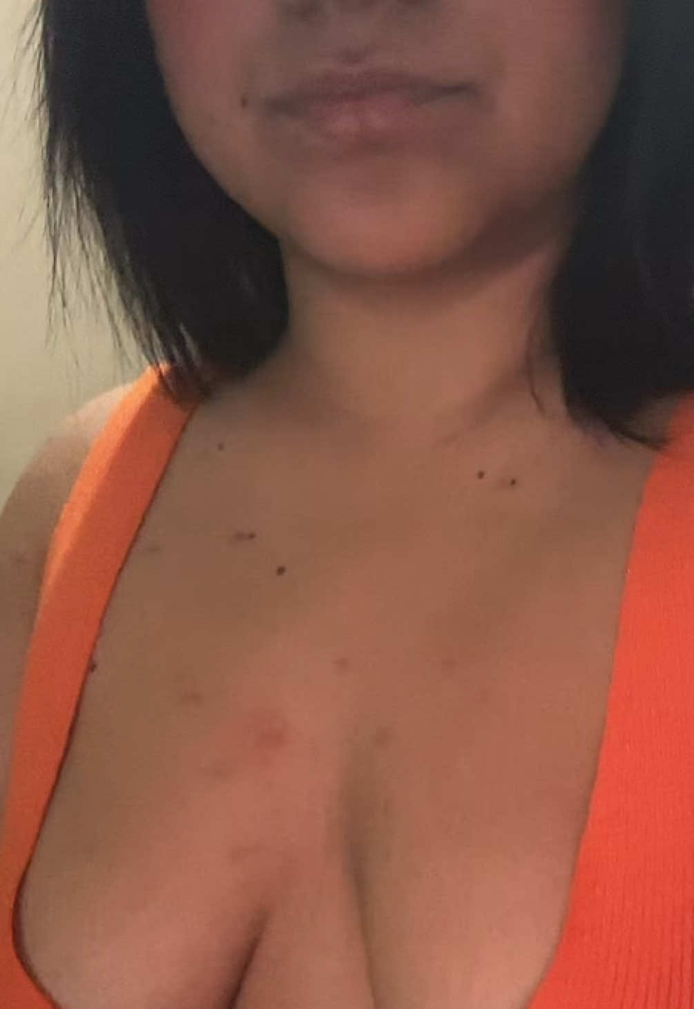 🧡