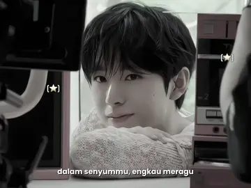 bila tak menyatu, mengapa harus dirimu? #nctwish #yushi #4u #fyp #viral 