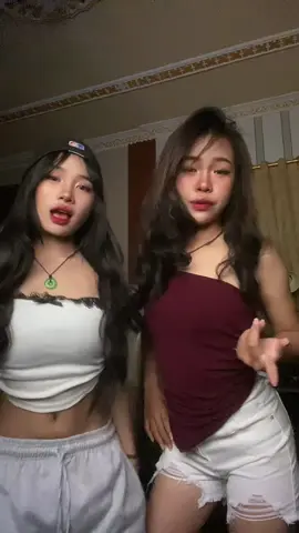 pipi