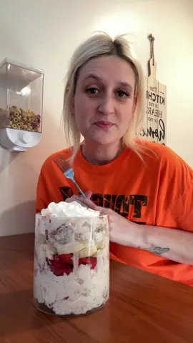#foodreview #tastetest #eatingshow #dessert 