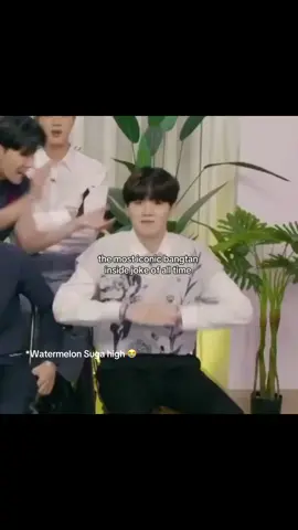 Part 01 💜 This BTS inside joke never gets old 😭🤣 #bts #bangtan #btsarmy #bts_official_bighit 
