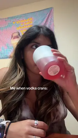 these and tequila sunrises🍹🤭#fyp #foryou #spectacular #vodka crabs #yummy 