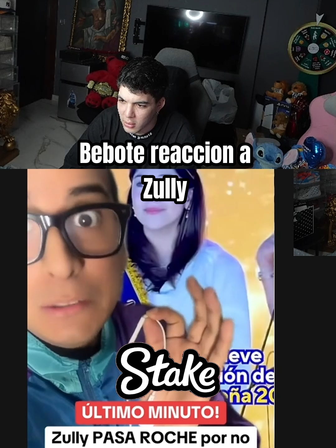 #clips #zully #gatchurras😺💘