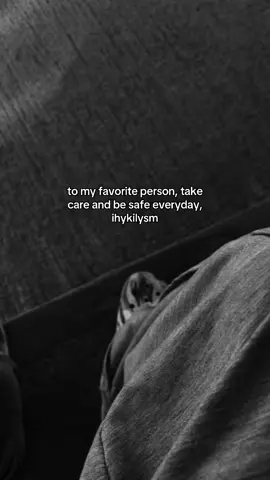 #fyp #lovecore #iloveyousomuch #loveyou #mention 