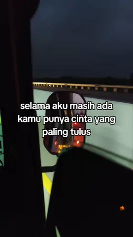 lintas Jawa 🙌
