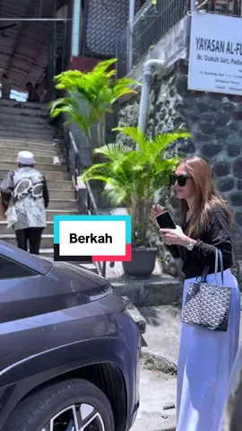 Kalau video ini lewat branda kalian kabarin ya 