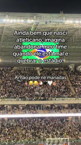 #galoucura #brasil #humor #minasgerais #minasgerais @Atlético 
