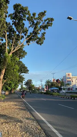#bengkulu #fypbengkulutiktok #bengkulupride #bengkulutiktok #bengkuluhits 
