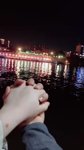 #زوجي_دنيتي_وكل_حياتي 