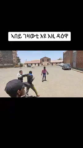 #ኣስመራ_ወርቂ_ሚሎን #ኣስመራ #ኣይርደኣናንዩ_እምበር_ክንፋቶ_መዓት_ኢና #ኤርትራንኤሪትራዊያን🇪🇷🇪🇷🇪🇷🇪🇷 #eritreantiktok #eritreancomedy #eritreantiktok🇪🇷🇪🇷habeshatiktok #ሓበሻ💊 #ትግራይ_ንዘለኣለም_ትነብር🙏🇻🇳 #ትግራይ_ዛዓደይ #ኢትዮጵያ🇪🇹 #ኢትዮጵያ 