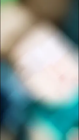 meu galegão 