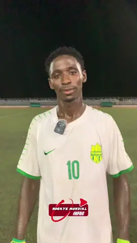 #viraltiktok #senegalaise_tik_tok #footballtiktok #challengetiktokviral #mbour @Dj raune page sport officiel @Arrettv-Mbour @mbour petite côte @Snap Mbour Officiel🎦🆕 @Parlons Foot @TAB football @KANGAM TV @Manta info @__AMEZEMA🤍✨__ 