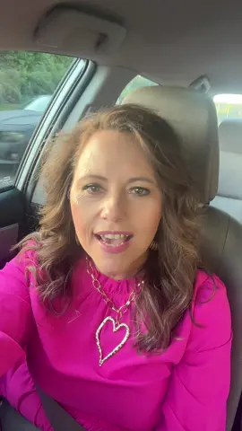 #followinstructuions #funny #doordash #dasherlife  🤣🤪