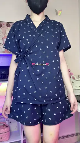 #reviewquanaonu #viral #thoitrangnu #xuhuong 