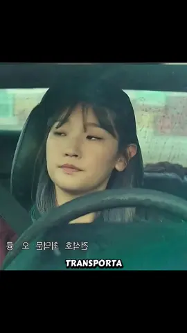 #resumen #part2 #kdrama #fragmentos #pelicula 