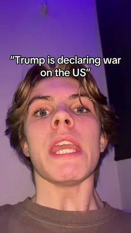 or am i missing something