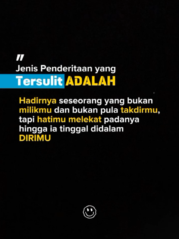 #CapCut #katakata #katakatamotivasi 