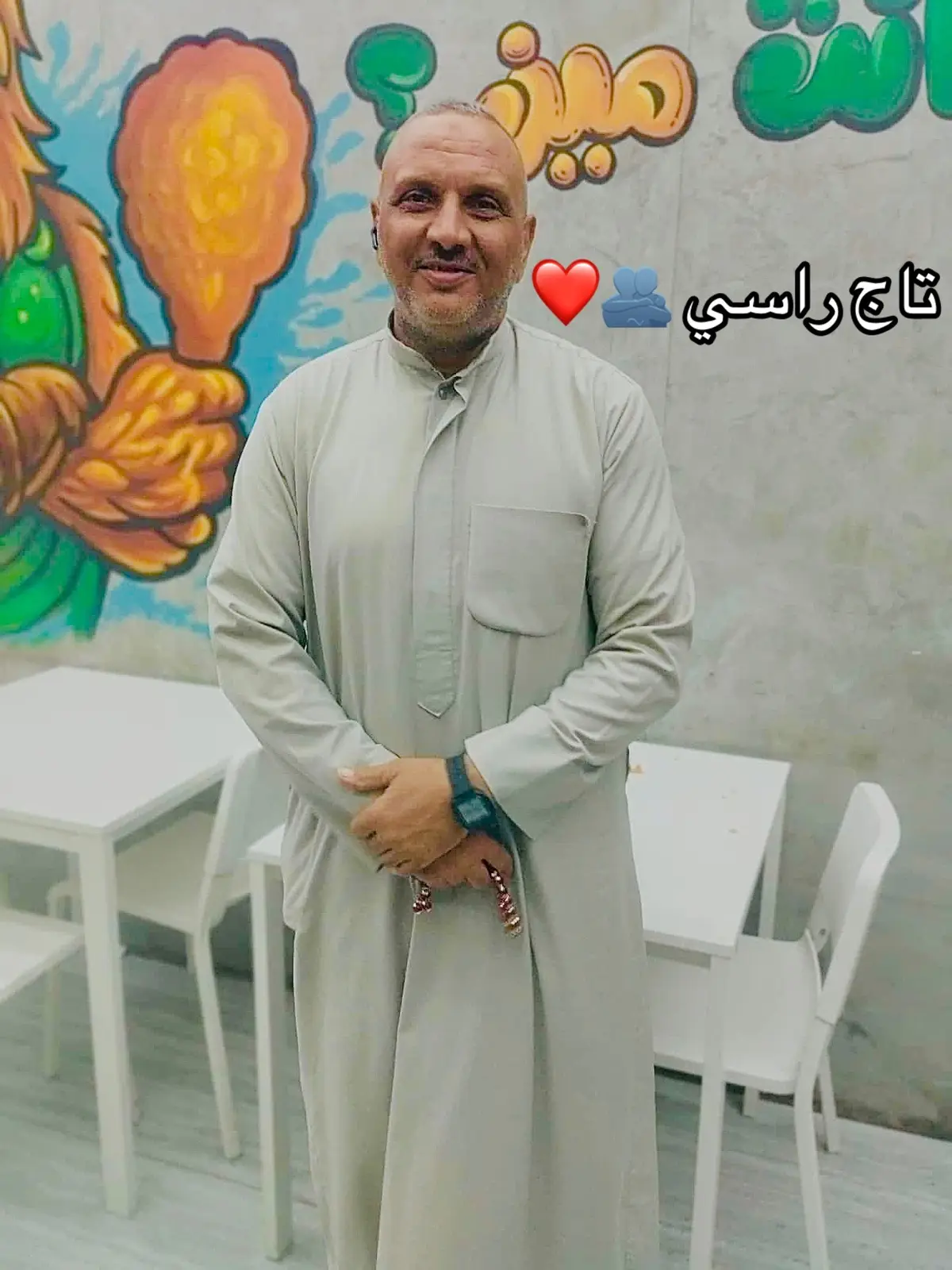 تاج راسي ❤️❤️ #vira 