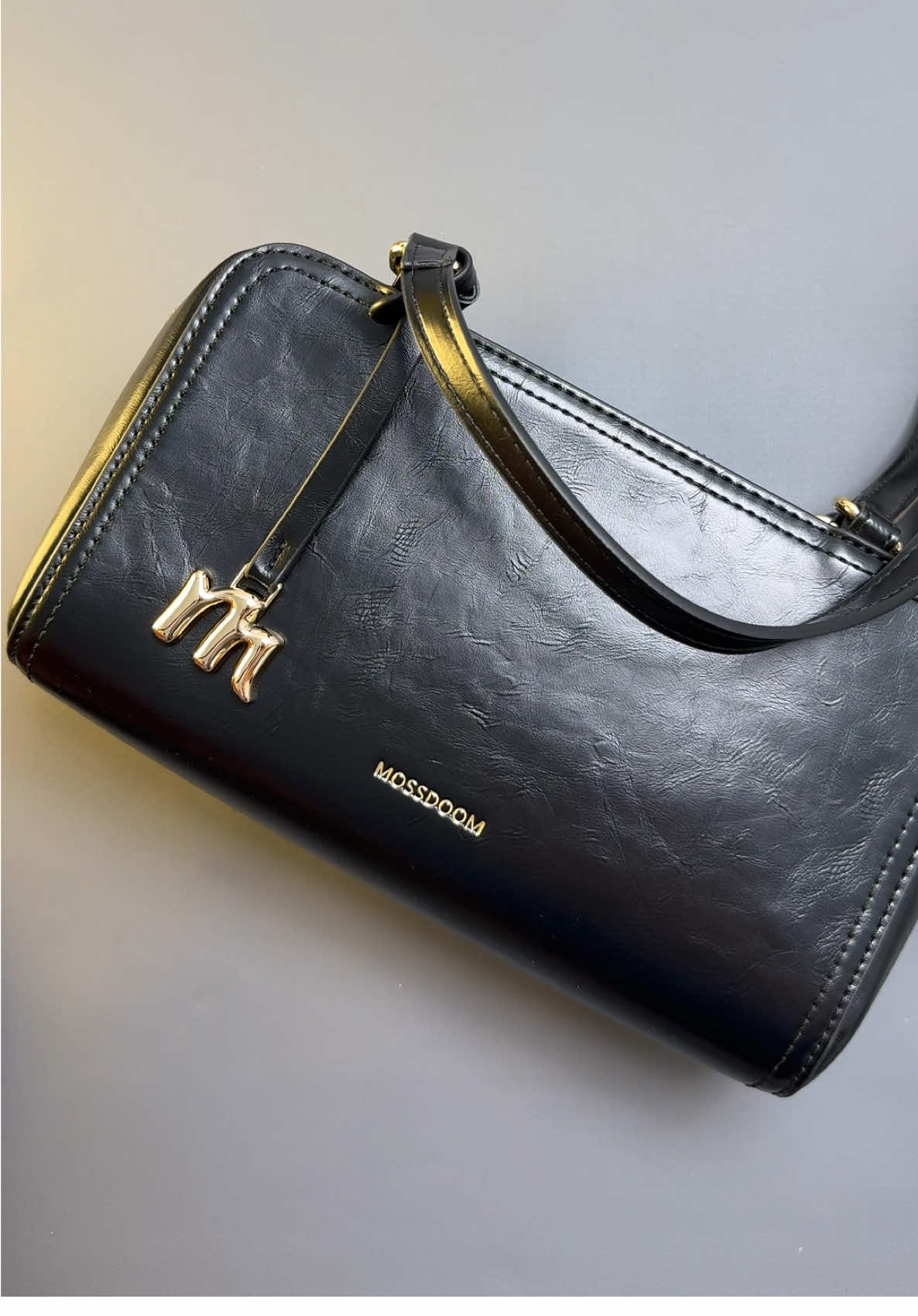#tas #taswanita #shoulderbag #slingbag #handbag 