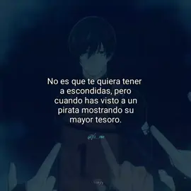 ❤️‍🩹#fs_rin #frasesgoods🧐🍷 #frases #itoshirin #paradedicar #Love #anime #bluelock 