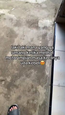 😍💚#rxkingindonesia #rxking135cc #foryoupage #lewatberanda #fypシ゚ 