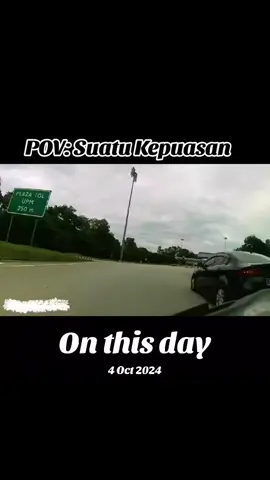 #onthisday