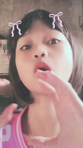 fyppppppp##