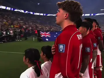 We end with happy tears🥲🥺 #timnasindonesia #worldcup  #masukberandafyp #fypdong  #fyp 
