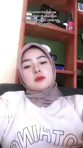 #padahariini