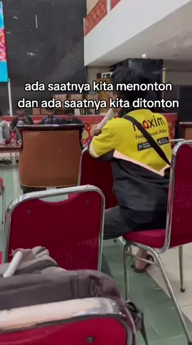 roda itu berputar#mobilelegends_id #tournament #esports #mobilelegendsbangbang #percayaproses 