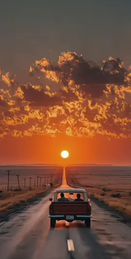 🎧 Bangles - Eternal Flame ❤️#romanticas #anos70e80 #nostalgia #Flashback  @Love Songs  @Love Songs 