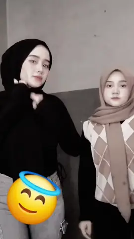 CO keranjang kuning
