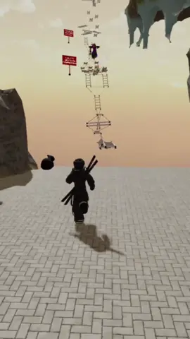 P balap🤪 #mtyahayuk #roblox #robloxgames #4u #robloxindonesia 