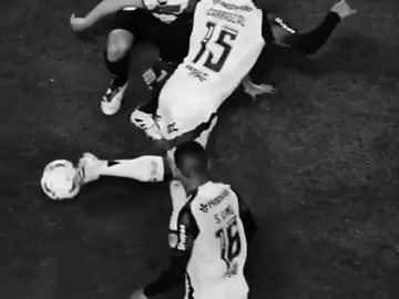 15🪄🧙‍♂️🇨🇴#flamengo #carrascal #creatorsearchinsights #fy #foryoupage 