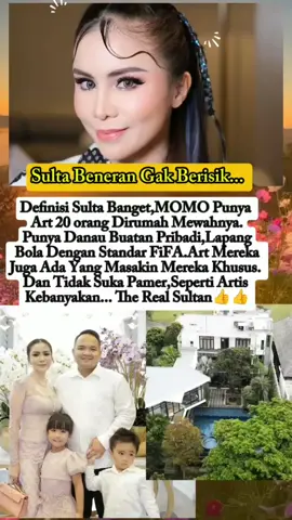 #fyp #infoselebindonesia  #trending 