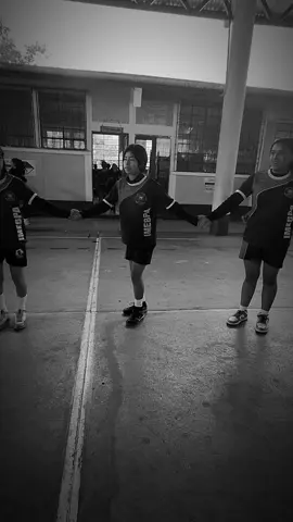#promo2025🎓💕 #misegundafamiliasonustedes #promociónespecial @😎Orttizz_orttiz.11🤙 @Issa👑💗