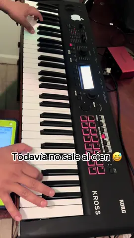 #gruposoñadorpuebla 