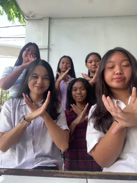 Beralih sejenakkkkkk💫 #anaksmp 