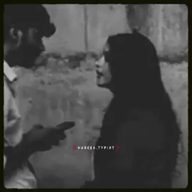 backup😂#haseeb_typist015 