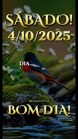 Deus te abençoe com milagres!#CapCut 