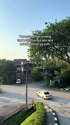 Inpo ot ni😌 #storytime #anakrantau #tkimalaysia🇲🇾🇮🇩 #fyp #fyppage 