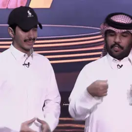 😿 #دخيل_الله_الحارثي #علي_الحارثي #fypシ゚ #fyyyyp #قناة_الواقع 